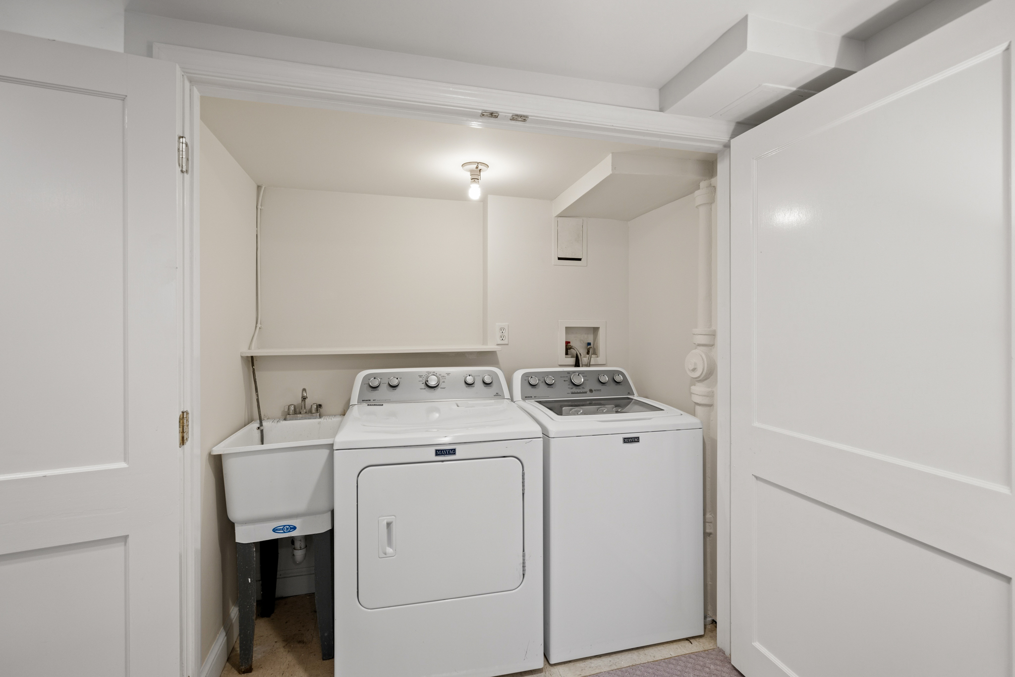 5811 Walton Road Bethesda, MD 20817 - Photo 45 of 54 Gallery Image 45