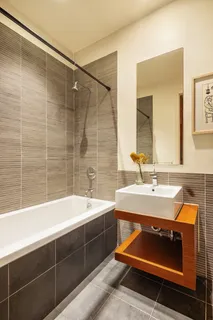 $1,425,000 | 242 South 1st Street, Unit 1F | Williamsburg