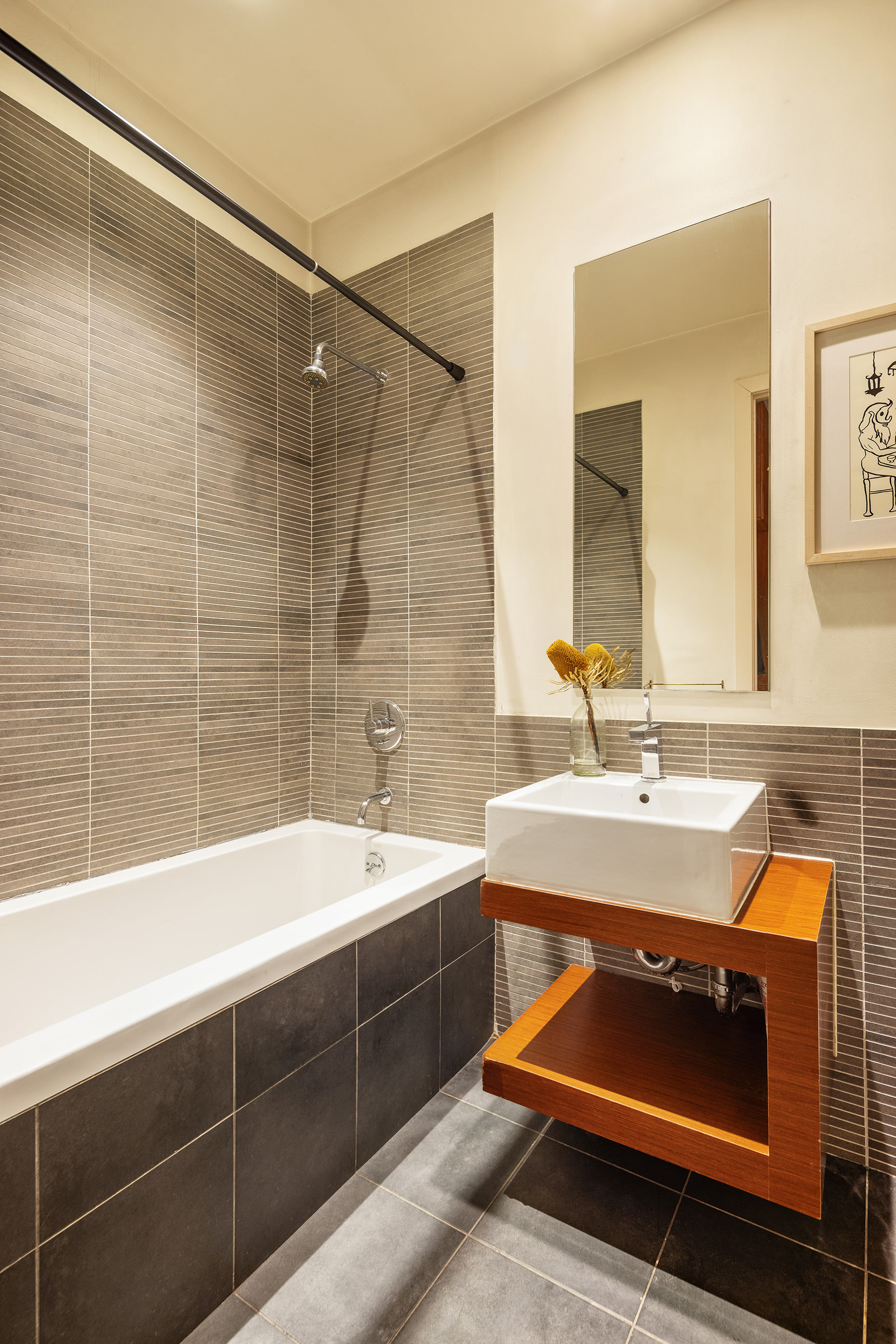 242 South 1st Street, Unit 1F Brooklyn, NY 11211 - Photo 12 of 14