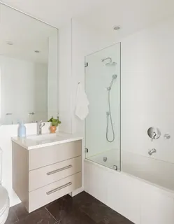 $995,000 | 159 Tompkins Avenue, Unit 3B | Bedford-Stuyvesant