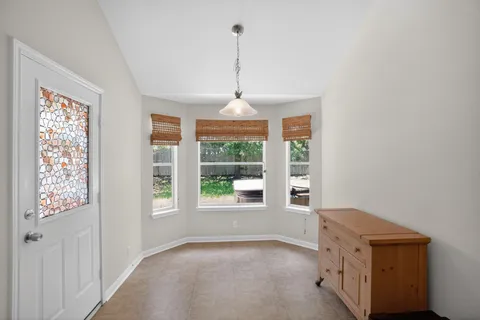$360,000 | 8521 Chick Pea Lane, Austin, TX 78745