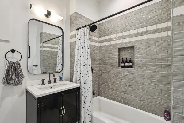 $10,000 | 2856 Sacramento Street, San Francisco, CA 94115