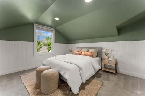 $1,725,000 | 1221 North Harrison Boulevard, Boise, ID 83702