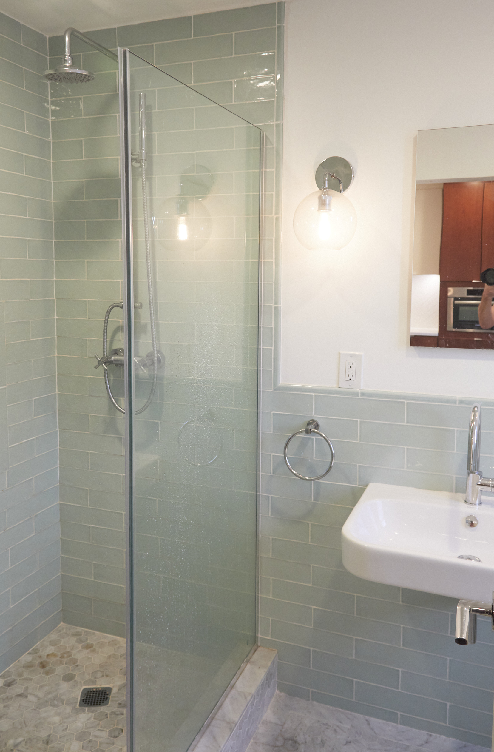 57 Hendrix Street, Unit 2 Brooklyn, NY 11207 - Photo 12 of 19