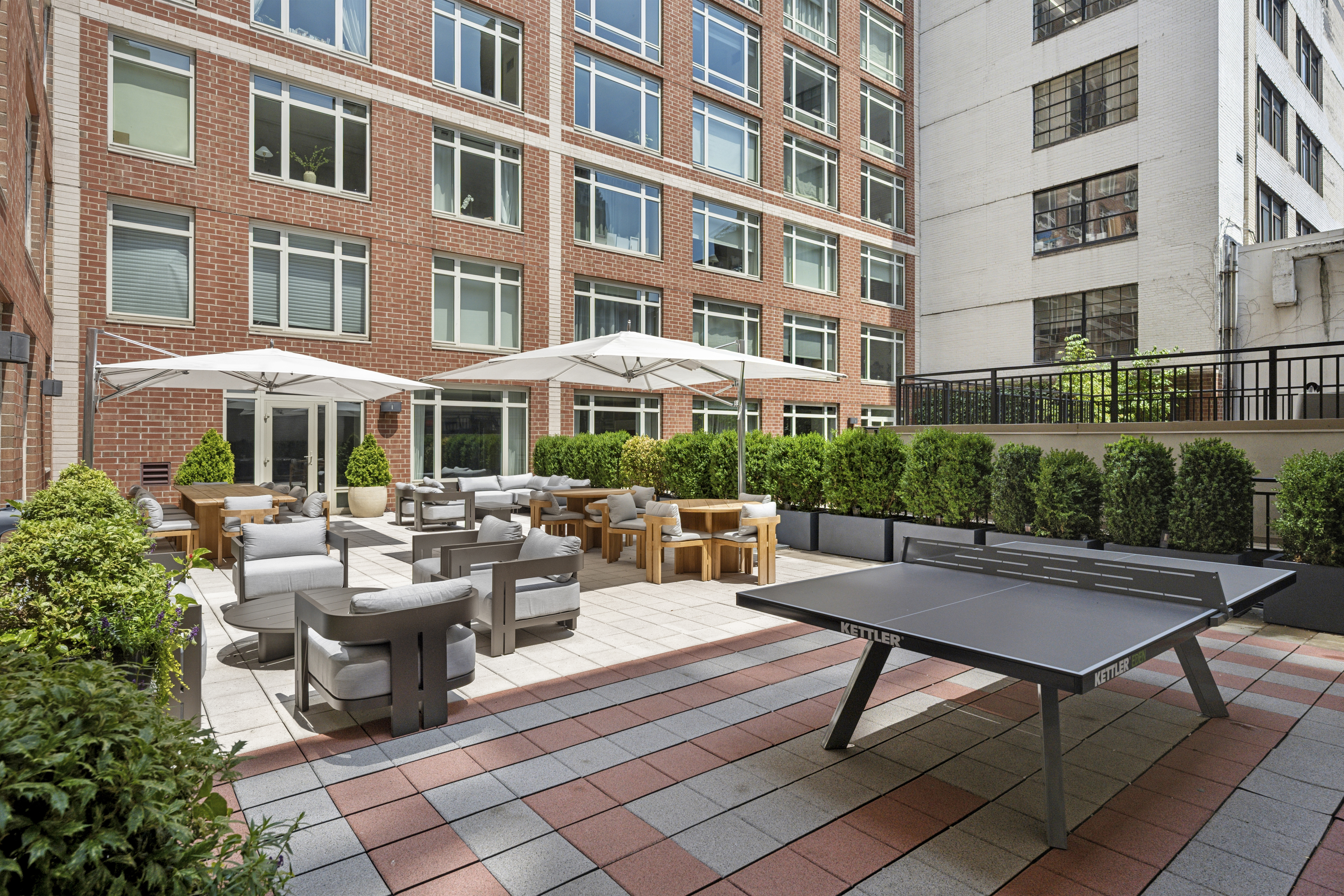 205 East 85th Street, Unit 3L Manhattan, NY 10028 - Photo 13 of 20