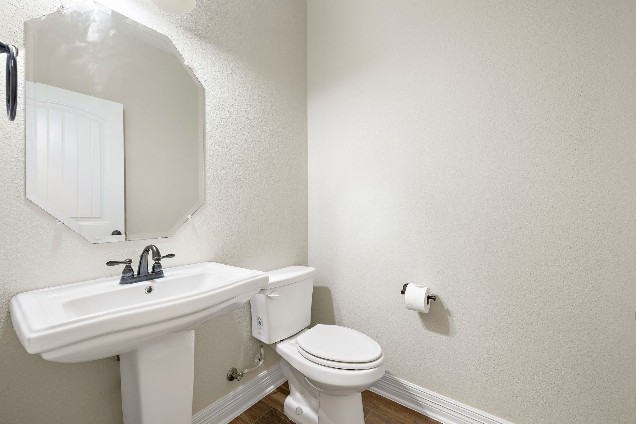 Ringstaff Road Leander, TX 78641 - Photo 26 of 43