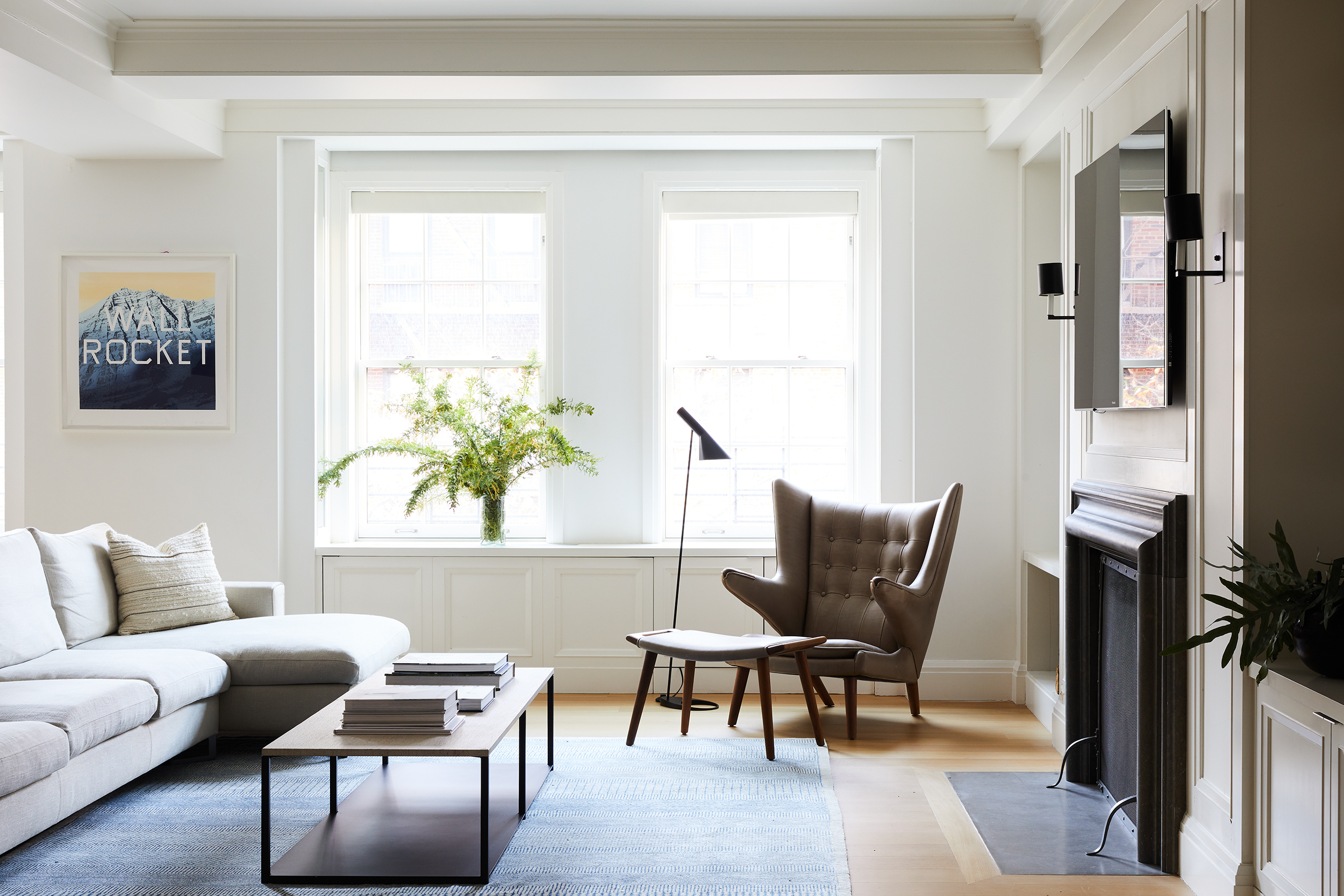 141 East 88th Street, Unit 4G Manhattan, NY 10128 - Photo 4 of 16