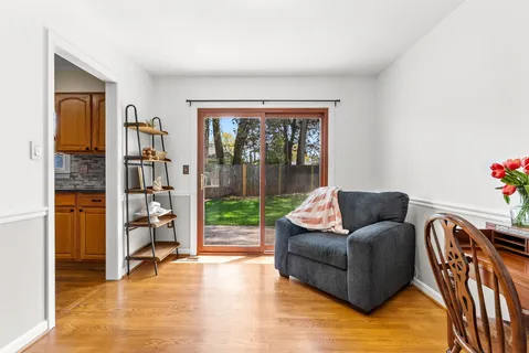 $799,000 | 314 Belmont Place Southwest, Leesburg, VA 20175