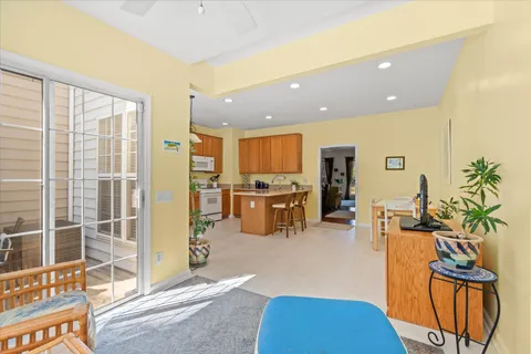 $719,000 | 5280 Kestrel Crossing Drive, Alexandria, VA 22312