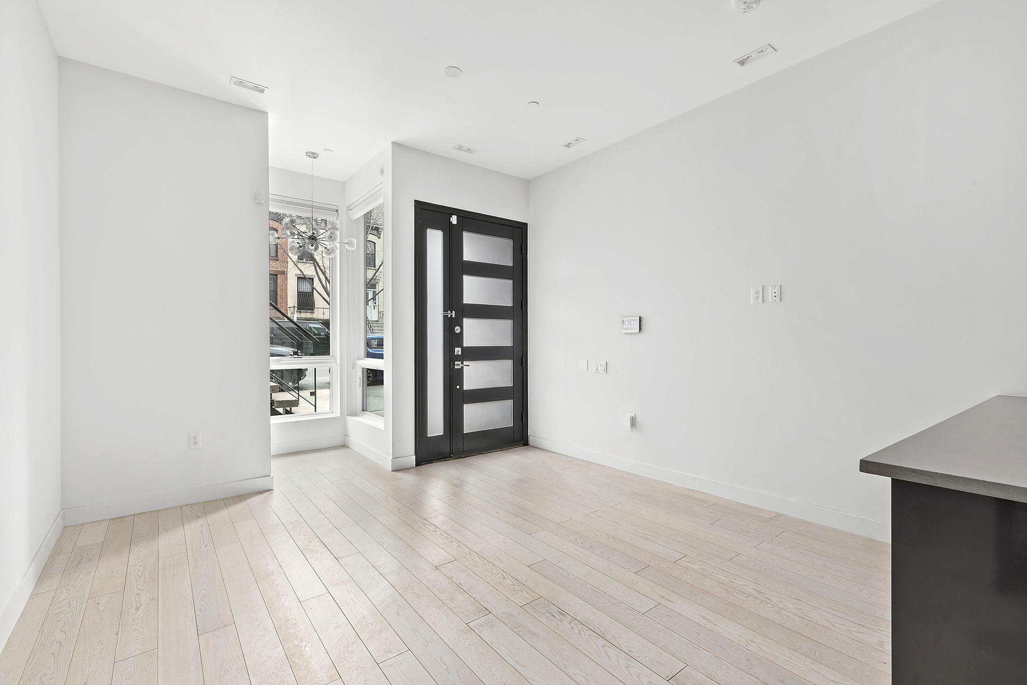 953 Pacific Street, Unit 1 Brooklyn, NY 11238 - Photo 3 of 12