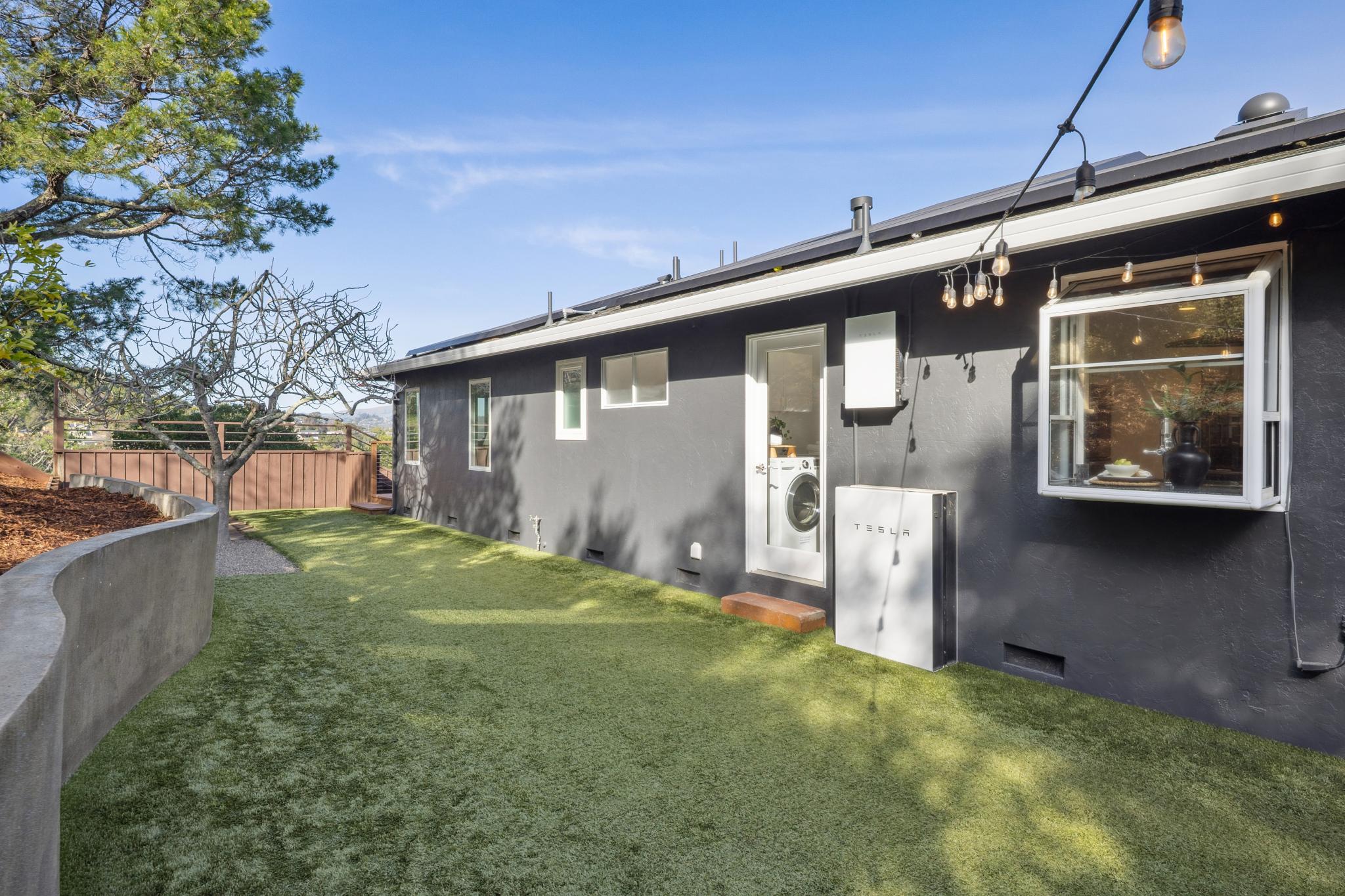 81 Rose Street San Rafael, CA 94901 - Photo 28 of 58