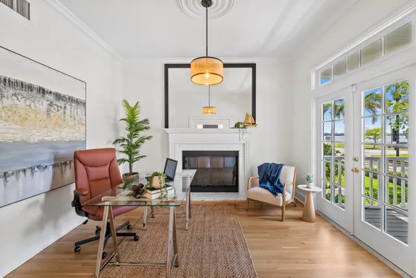 $2,300,000 | 1403 West Watrous Avenue, Tampa, FL 33606