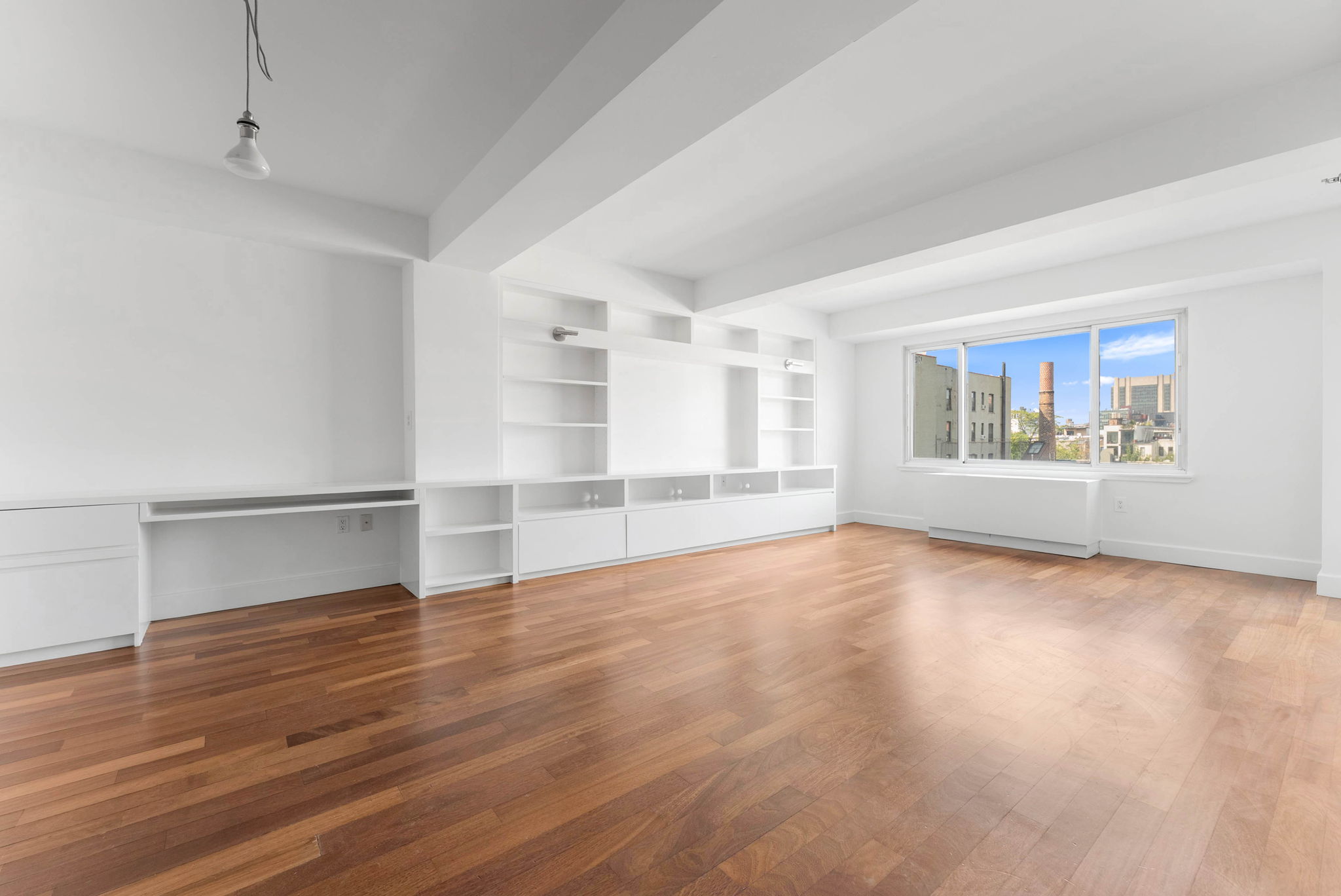 106 West 116th Street, Unit 5A Manhattan, NY 10026 - Photo 9 of 20 Gallery Image 9