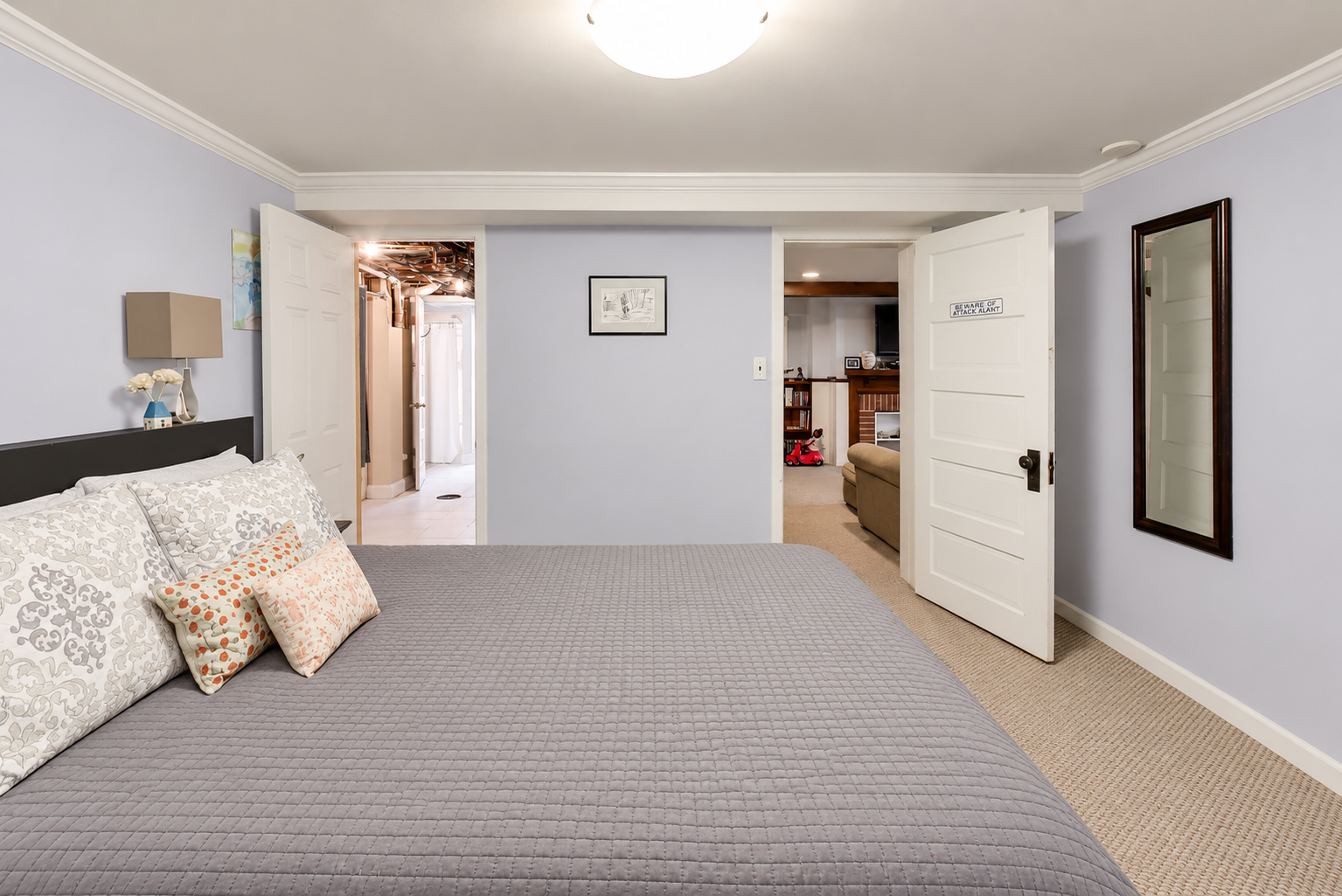 306 Indian Spring Drive Silver Spring, MD 20901 - Photo 40 of 54 Gallery Image 40