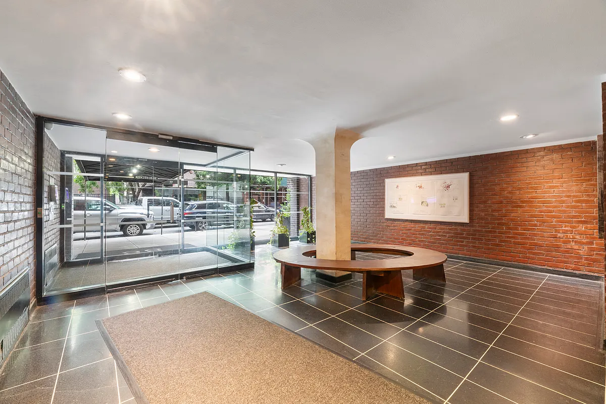 88 Bleecker Street, Unit 1A Manhattan, NY 10012 - Photo 7 of 8