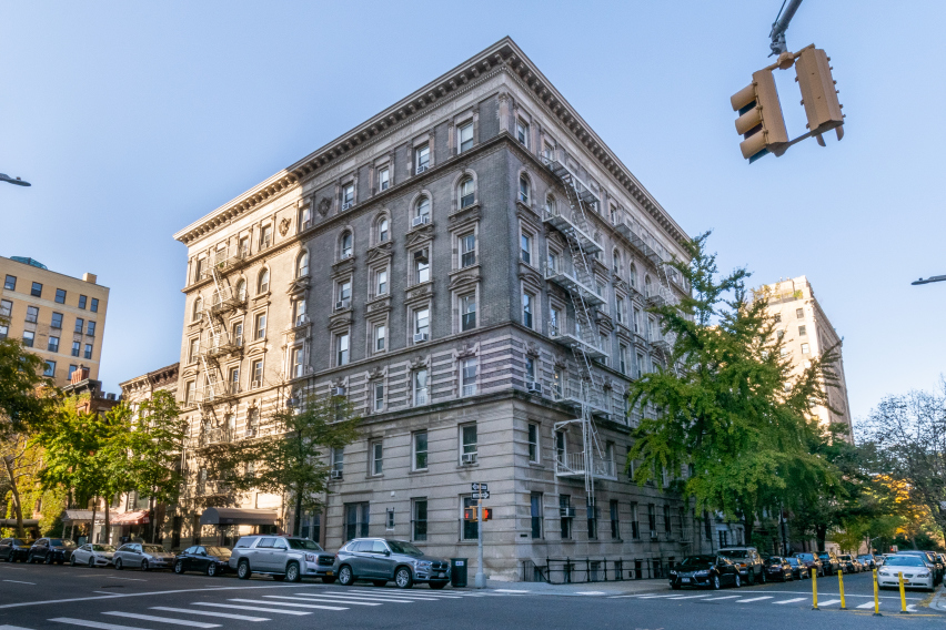 1326 Madison Avenue, Unit 42 Manhattan, NY 10128 - Photo 23 of 25