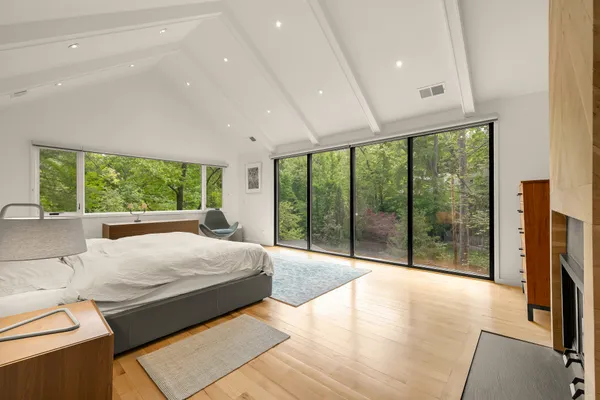 $2,750,000 | 2710 Brandywine Street Northwest, Washington, DC 20008