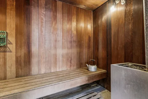 $848,000 | 3412 Magnolia Street, Oakland, CA 94608