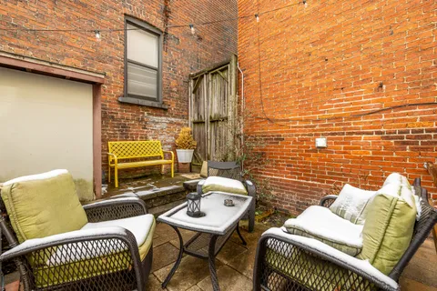 $889,000 | 340 U Street Northwest, Washington, DC 20001