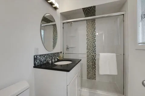 $1,795,000 | 5 Meadow Drive, Warren, NJ 07059