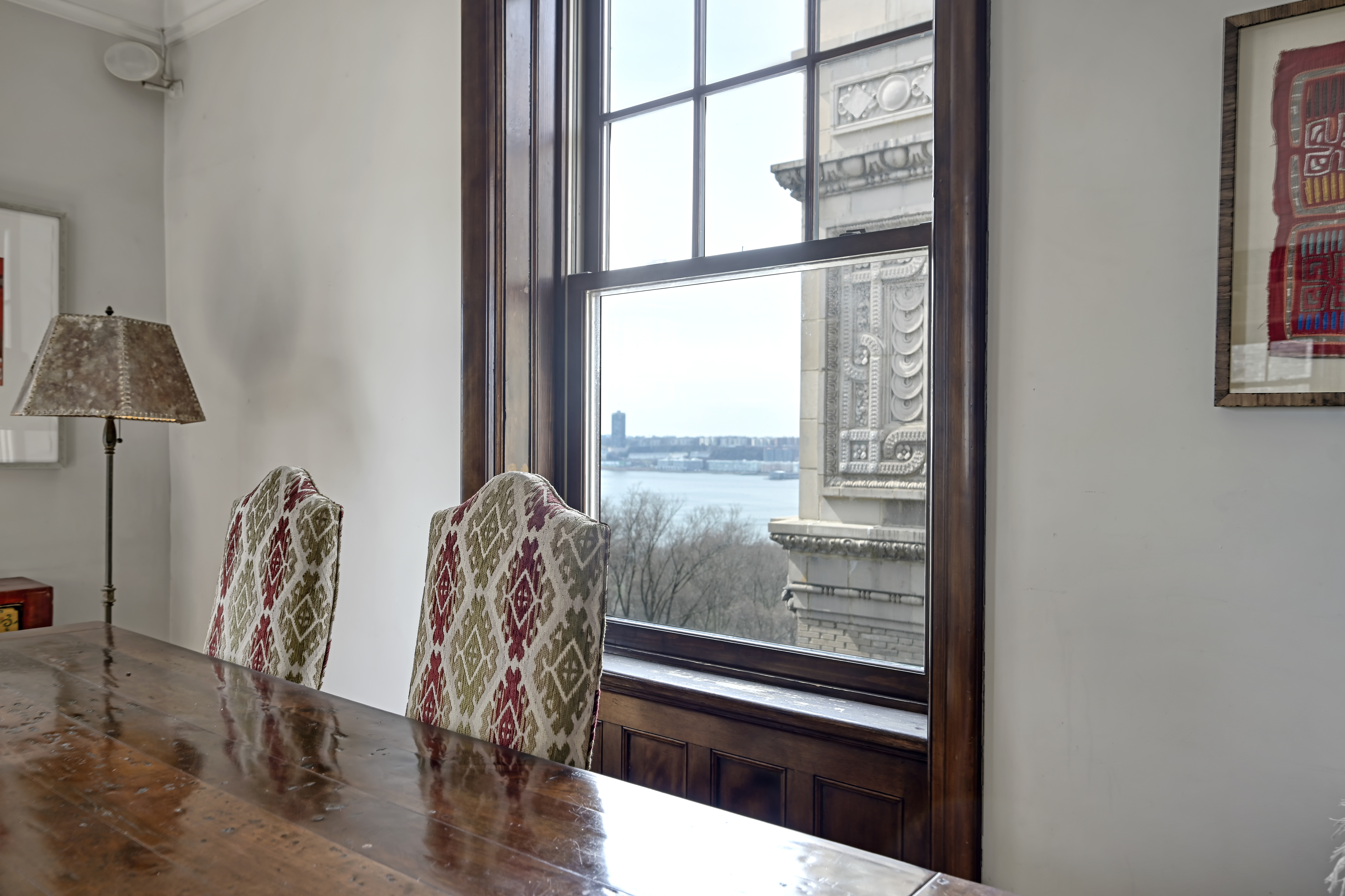 380 Riverside Drive, Unit 8D/7d Manhattan, NY 10025 - Photo 4 of 18