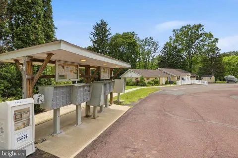 $277,000 | 28 Williams Way, Sellersville, PA 18960