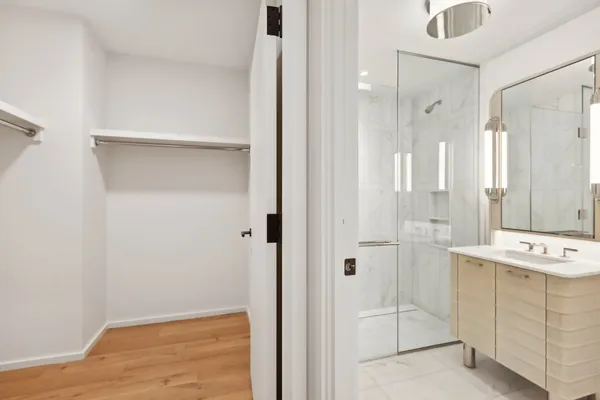 $1,250,000 | 249 East 62nd Street, Unit 5C | Lenox Hill