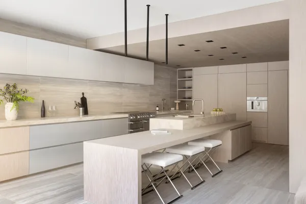 $10,600,000 | 197 Clinton Street | Cobble Hill