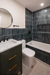 $3,695,000 | 398 Putnam Avenue | Bedford-Stuyvesant