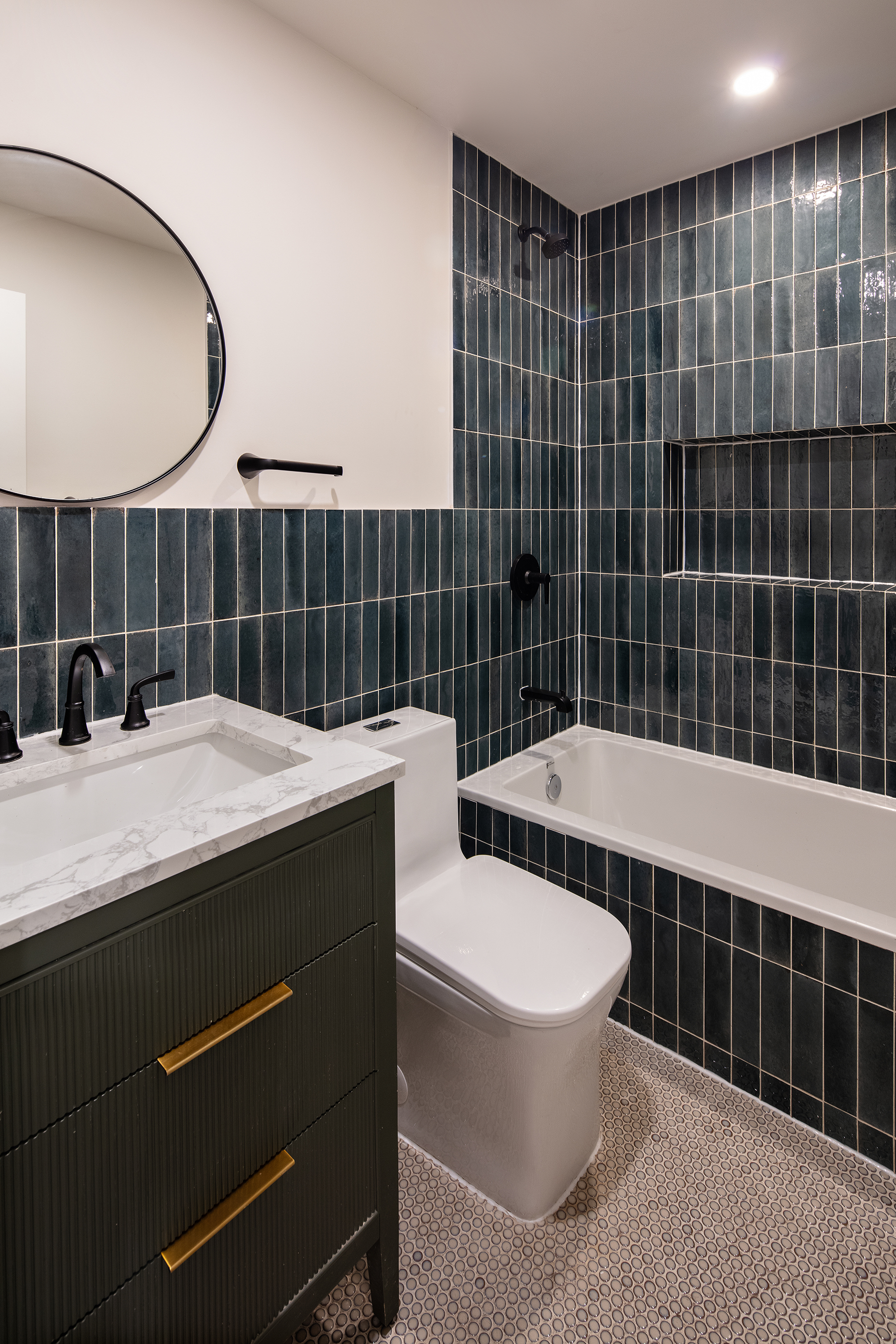 398 Putnam Avenue Brooklyn, NY 11216 - Photo 27 of 32