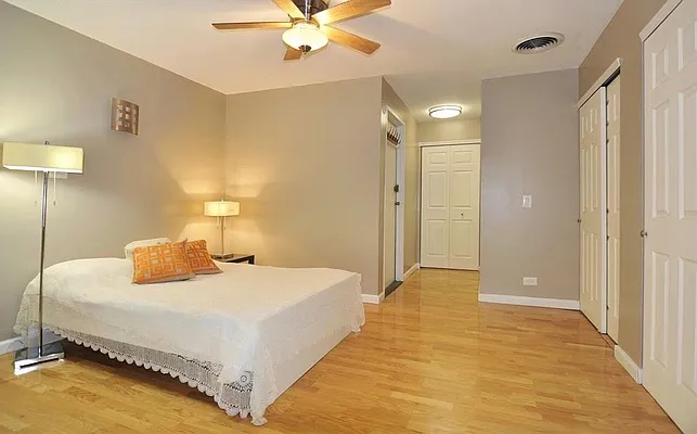 225 East 86th Street, Unit 305 Manhattan, NY 10028 - Photo 3 of 8 Gallery Image 3
