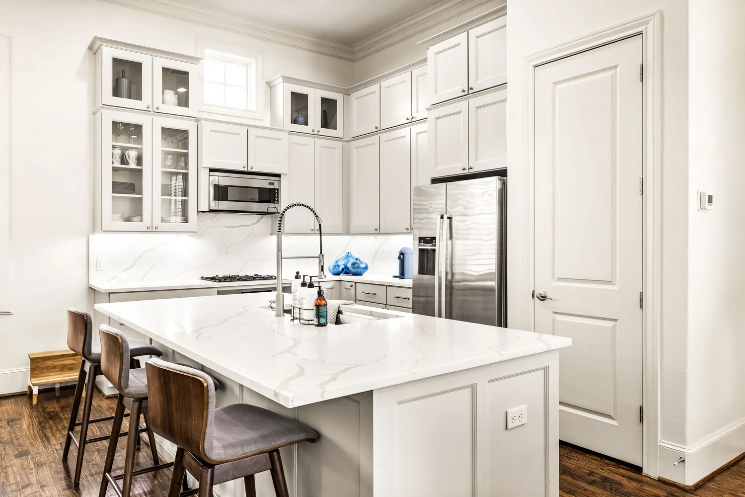 $679,500 | 780 Sid Rich Drive, Irving, TX 75039