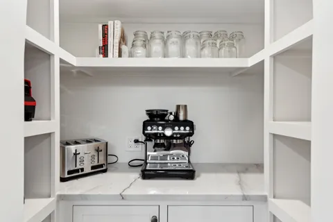 $995,000 | 2508 Comburg Castle Way, Austin, TX 78748