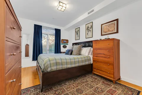 $2,199,000 | 319 Humboldt Street, Unit 1B | Williamsburg