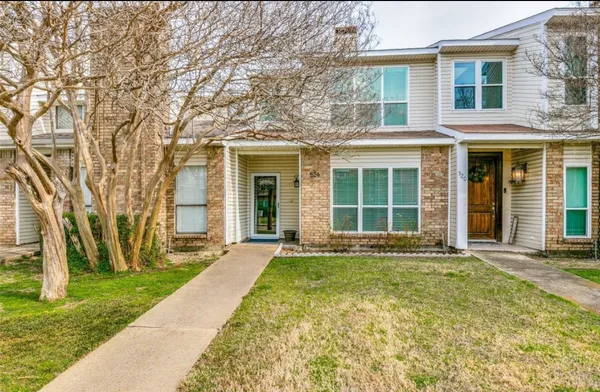 $2,777 | 524 Josephine Street, Dallas, TX 75246