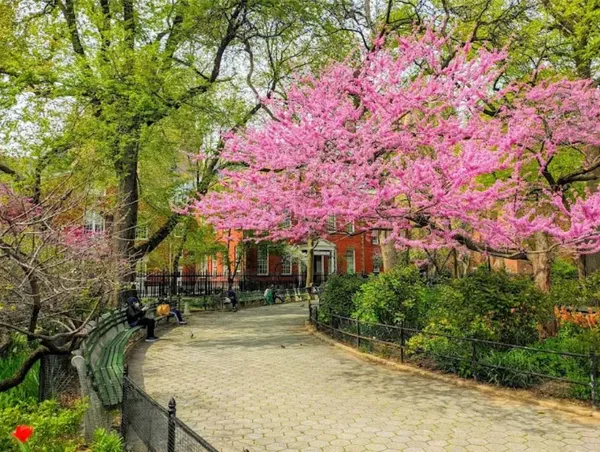 $3,995 | 212 East 18th Street, Unit 4A | Gramercy