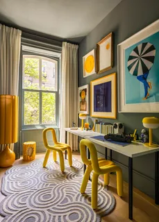 $10,599,000 | 197 Clinton Street | Cobble Hill
