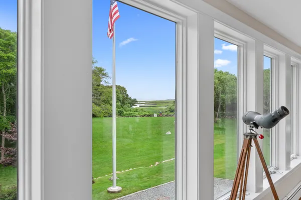 $2,650,000 | 122 Stoney Cove Lane, Cummaquid, MA 02637