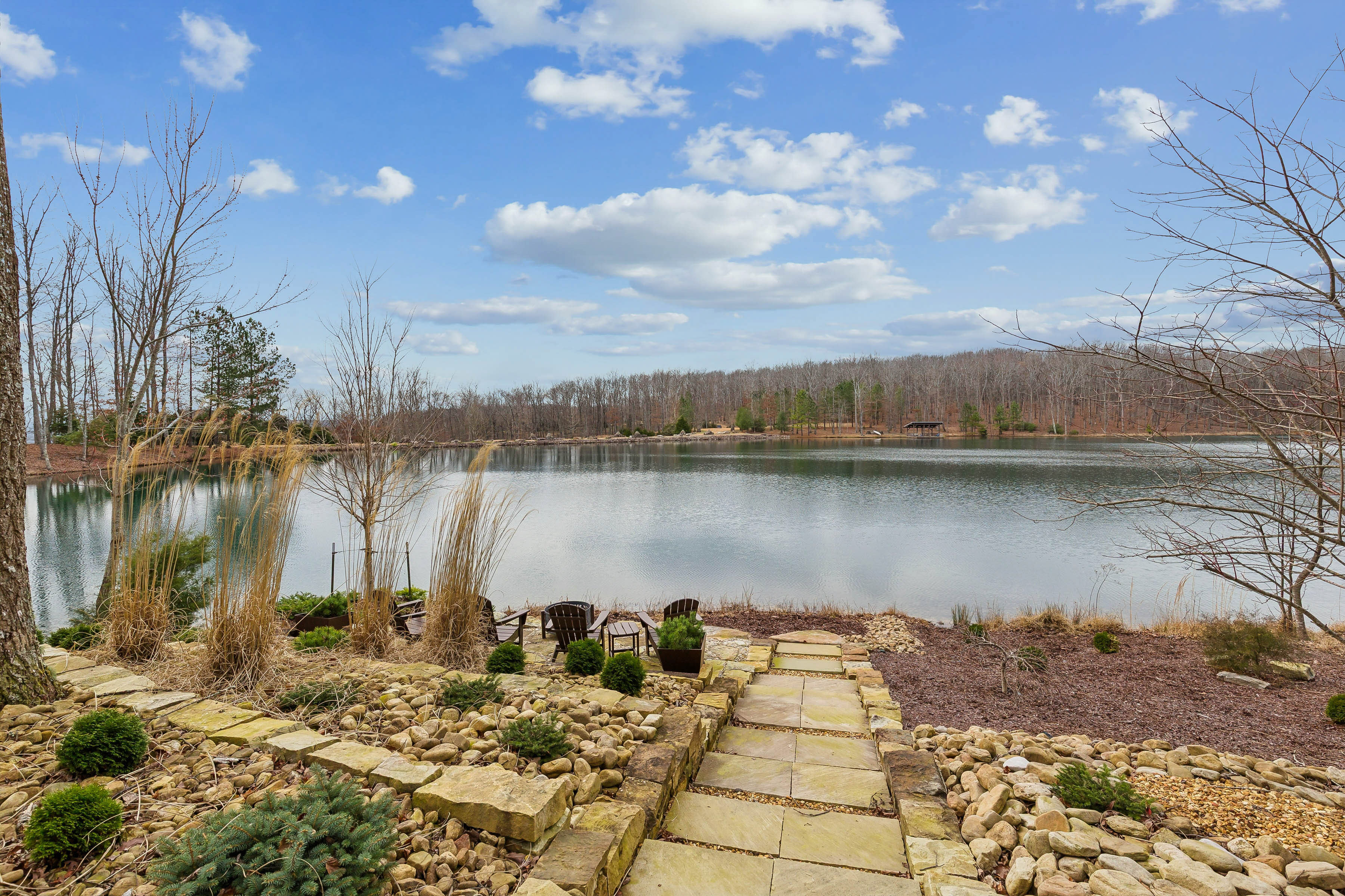 394 Myers Pt Road Sewanee, TN 37375 - Photo 39 of 39