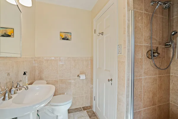 $1,299,000 | 6428 Barnaby Street Northwest, Washington, DC 20015