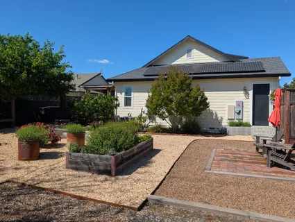 $1,325,000 | 4551 Brighton Drive, Santa Rosa, CA 95403