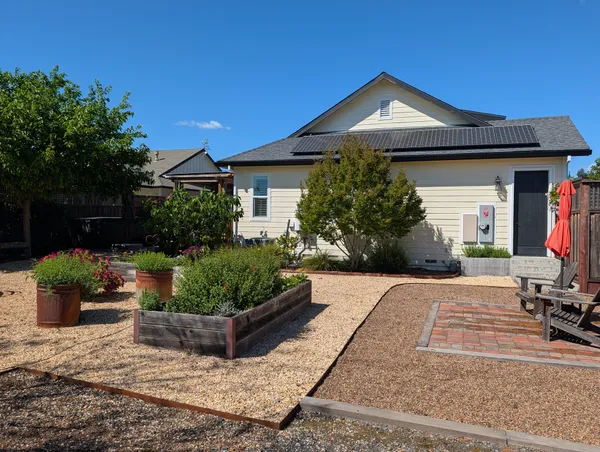 $1,325,000 | 4551 Brighton Drive, Santa Rosa, CA 95403