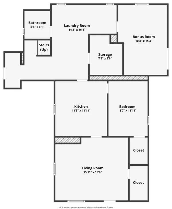 Contact Agent | 29 Hanson Street, Unit 1, Somerville, MA 02143