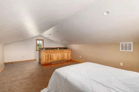 $395,000 | 376 North 4350th St Street East, St. Anthony, ID 83445