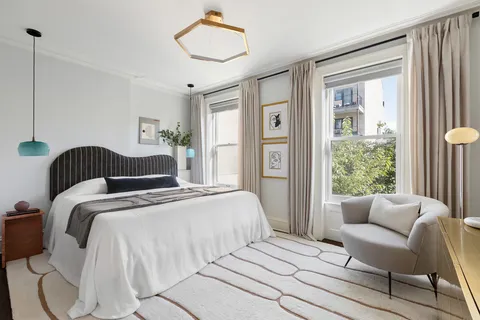 $3,995,000 | 478 State Street | Boerum Hill