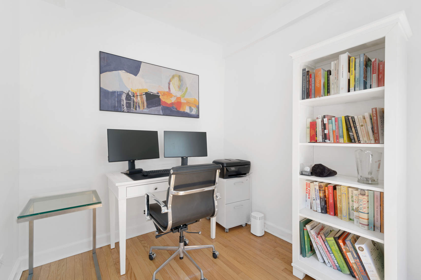 150 East 56th Street, Unit 11A Manhattan, NY 10022 - Photo 7 of 12