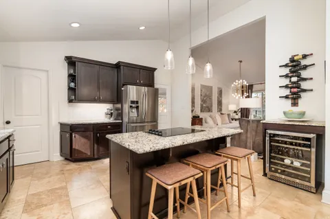 $785,000 | 1018 Shady Bluff Drive, Charlotte, NC 28211