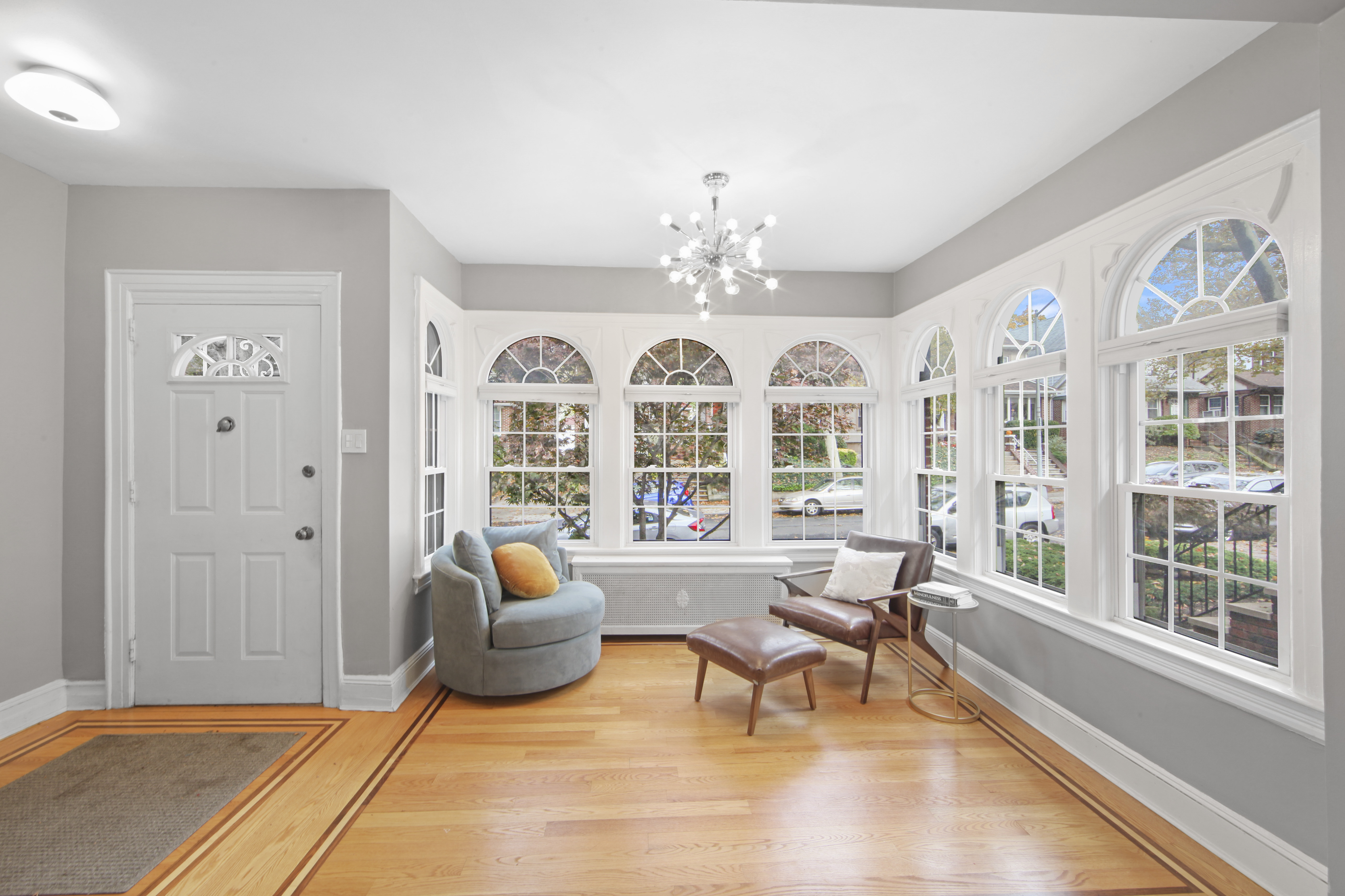 150 78th Street Brooklyn, NY 11209 - Photo 2 of 21