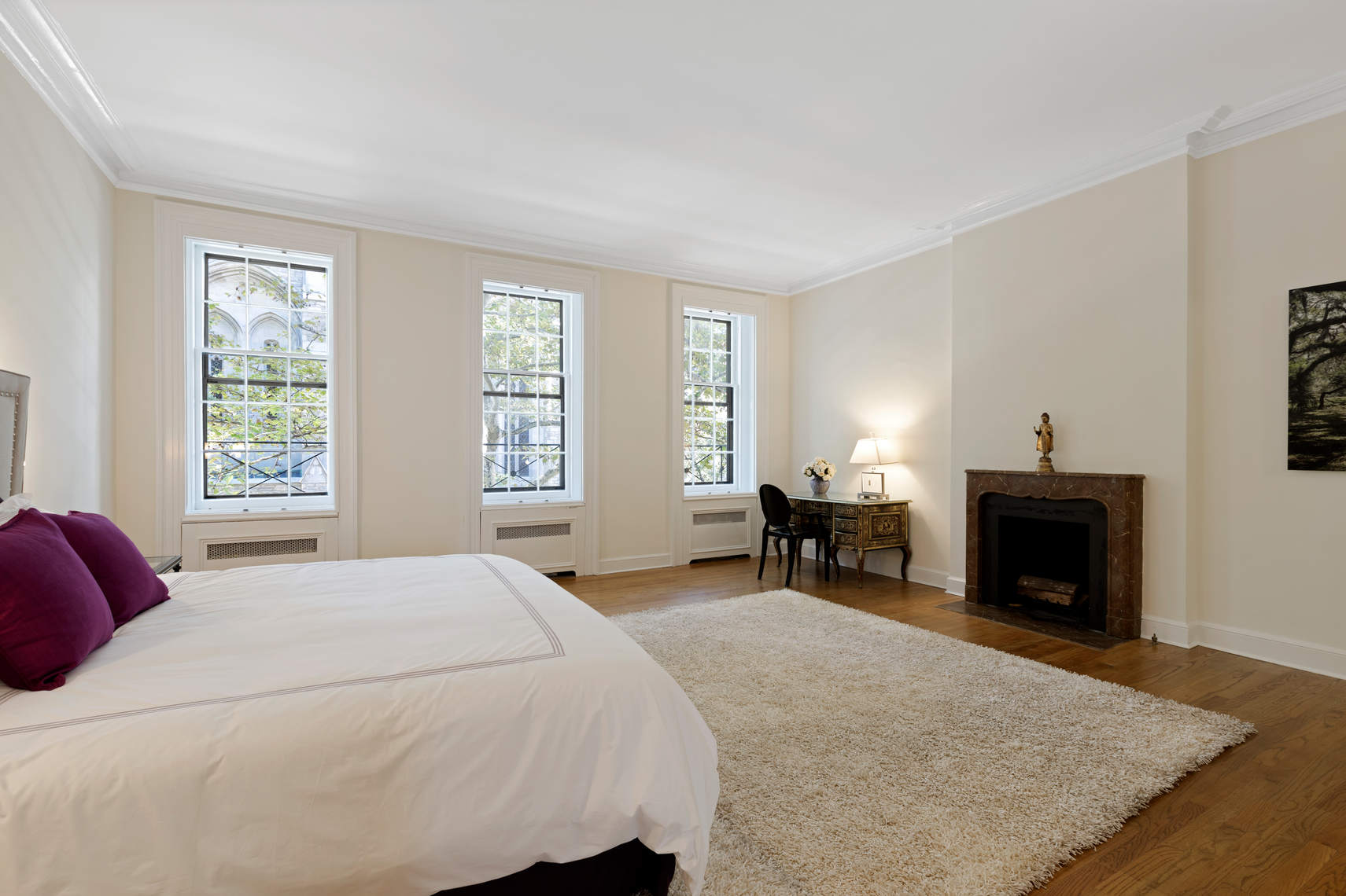 109 East 64th Street Manhattan, NY 10065 - Photo 12 of 24