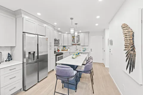 $399,999 | 2 Elmwood Park Drive, Unit 209 | Heartland Village